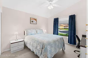 685 Naples Ct, Melbourne, FL 32904 - Photo 39