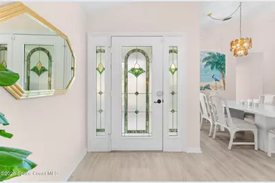 685 Naples Court, Melbourne, FL 32904 - Photo 7