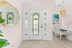 685 Naples Ct, Melbourne, FL 32904 - Photo 7