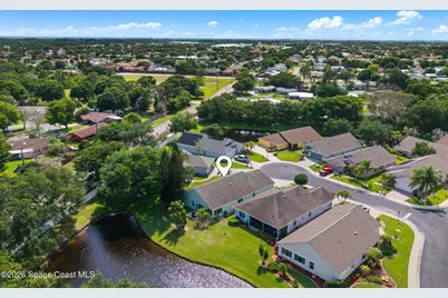 685 Naples Court, Melbourne, FL 32904 - Photo 59