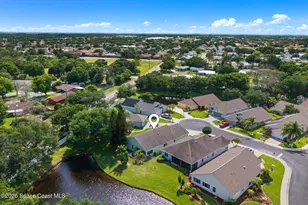 685 Naples Ct, Melbourne, FL 32904 - Photo 59