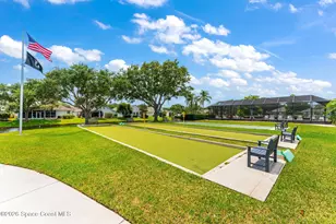 685 Naples Ct, Melbourne, FL 32904 - Photo 67