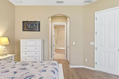 7132 Halleck Street, Melbourne, FL 32940 - Photo 25