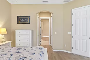 7132 Halleck St, Melbourne, FL 32940 - Photo 25
