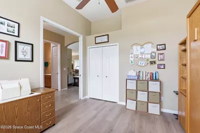 7132 Halleck Street, Melbourne, FL 32940 - Photo 29