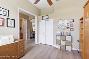 7132 Halleck St, Melbourne, FL 32940 - Photo 29