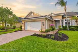 7132 Halleck St, Melbourne, FL 32940 - Photo 1