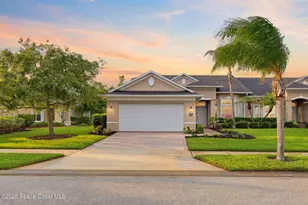 7132 Halleck St, Melbourne, FL 32940 - Photo 7