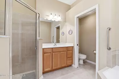 7132 Halleck Street, Melbourne, FL 32940 - Photo 27