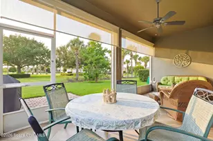 7132 Halleck St, Melbourne, FL 32940 - Photo 39