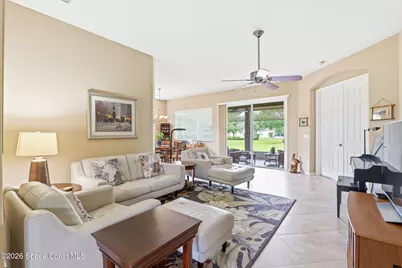 7132 Halleck Street, Melbourne, FL 32940 - Photo 11