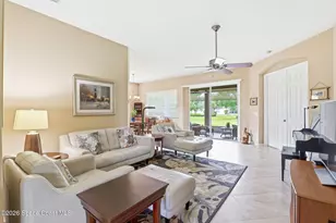 7132 Halleck St, Melbourne, FL 32940 - Photo 11