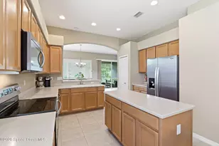 7132 Halleck St, Melbourne, FL 32940 - Photo 19