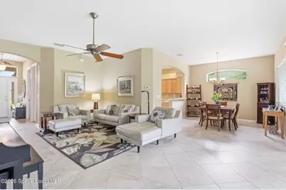 7132 Halleck Street, Melbourne, FL 32940 - Photo 13