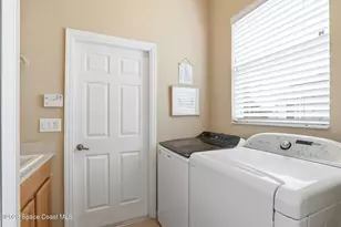 7132 Halleck St, Melbourne, FL 32940 - Photo 37