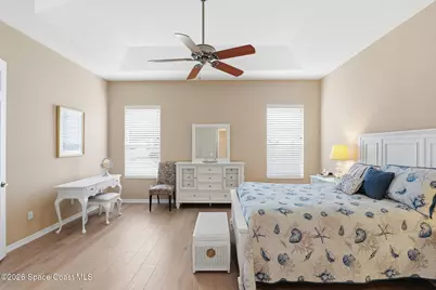 7132 Halleck Street, Melbourne, FL 32940 - Photo 23