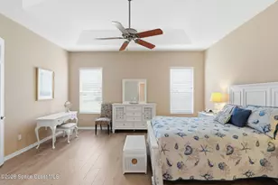 7132 Halleck St, Melbourne, FL 32940 - Photo 23