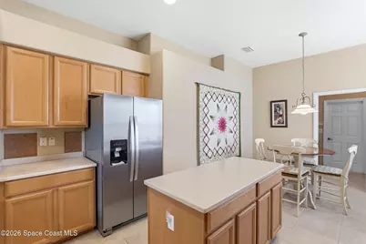7132 Halleck Street, Melbourne, FL 32940 - Photo 17