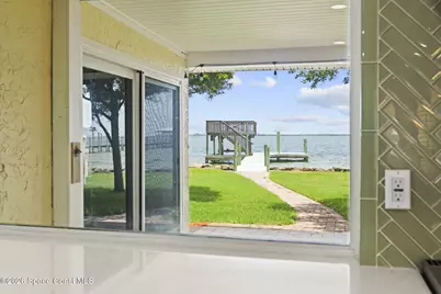 3028 Newfound Harbor Drive, Merritt Island, FL 32952 - Photo 13