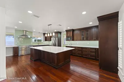 3028 Newfound Harbor Drive, Merritt Island, FL 32952 - Photo 23