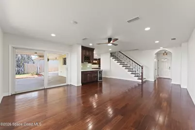 3028 Newfound Harbor Drive, Merritt Island, FL 32952 - Photo 9