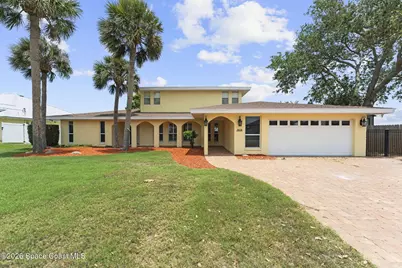 3028 Newfound Harbor Drive, Merritt Island, FL 32952 - Photo 75