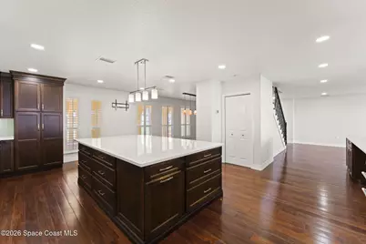 3028 Newfound Harbor Drive, Merritt Island, FL 32952 - Photo 21