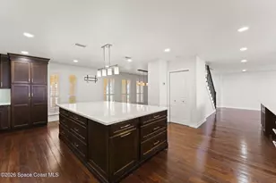 3028 Newfound Harbor Dr, Merritt Island, FL 32952 - Photo 21
