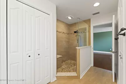 3028 Newfound Harbor Drive, Merritt Island, FL 32952 - Photo 37