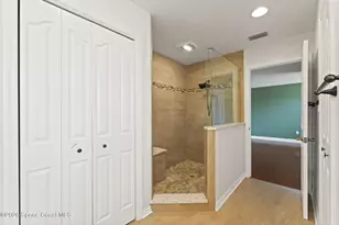 3028 Newfound Harbor Dr, Merritt Island, FL 32952 - Photo 37