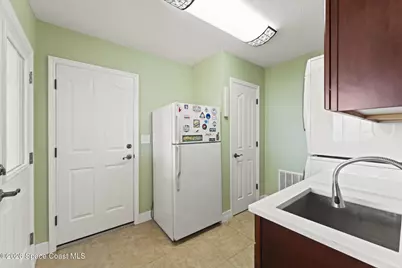 3028 Newfound Harbor Drive, Merritt Island, FL 32952 - Photo 25