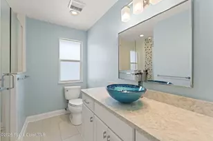 3028 Newfound Harbor Dr, Merritt Island, FL 32952 - Photo 41