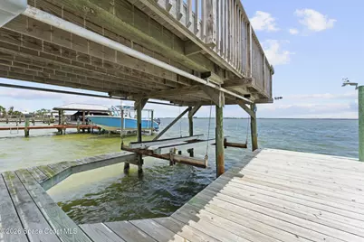 3028 Newfound Harbor Drive, Merritt Island, FL 32952 - Photo 61