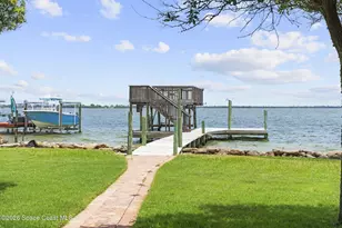 3028 Newfound Harbor Dr, Merritt Island, FL 32952 - Photo 59