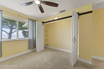 3028 Newfound Harbor Drive, Merritt Island, FL 32952 - Photo 47