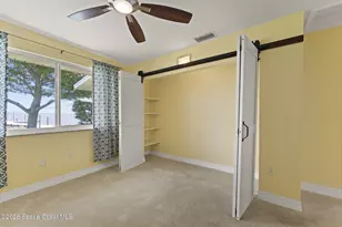 3028 Newfound Harbor Dr, Merritt Island, FL 32952 - Photo 47