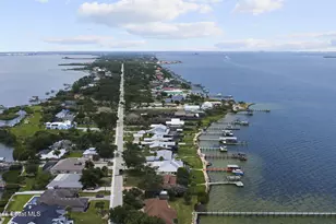 3028 Newfound Harbor Dr, Merritt Island, FL 32952 - Photo 71