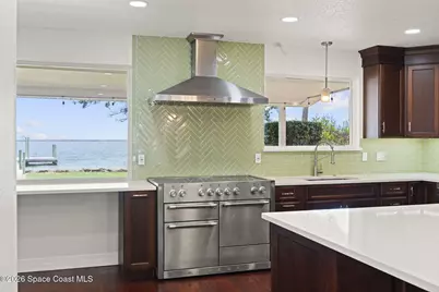3028 Newfound Harbor Drive, Merritt Island, FL 32952 - Photo 19