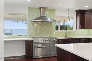 3028 Newfound Harbor Dr, Merritt Island, FL 32952 - Photo 19