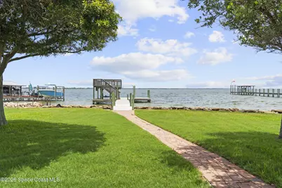 3028 Newfound Harbor Drive, Merritt Island, FL 32952 - Photo 57