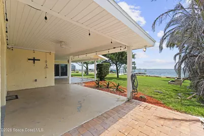 3028 Newfound Harbor Drive, Merritt Island, FL 32952 - Photo 49