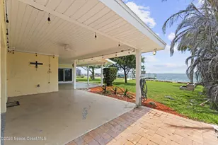 3028 Newfound Harbor Dr, Merritt Island, FL 32952 - Photo 49