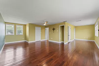 3028 Newfound Harbor Drive, Merritt Island, FL 32952 - Photo 33