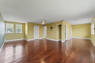 3028 Newfound Harbor Dr, Merritt Island, FL 32952 - Photo 33
