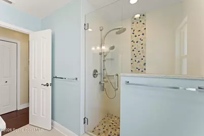 3028 Newfound Harbor Drive, Merritt Island, FL 32952 - Photo 43