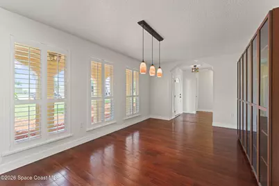 3028 Newfound Harbor Drive, Merritt Island, FL 32952 - Photo 29