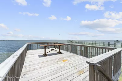 3028 Newfound Harbor Drive, Merritt Island, FL 32952 - Photo 63
