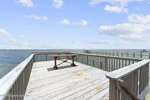 3028 Newfound Harbor Dr, Merritt Island, FL 32952 - Photo 63