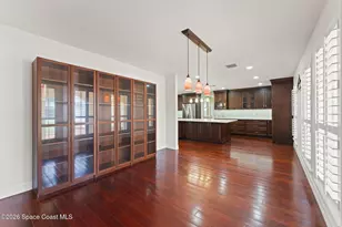 3028 Newfound Harbor Dr, Merritt Island, FL 32952 - Photo 27