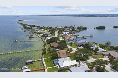 3028 Newfound Harbor Drive, Merritt Island, FL 32952 - Photo 73